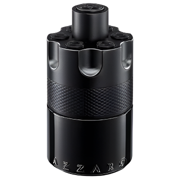 Azzaro The Most Wanted Intense EDP for Men