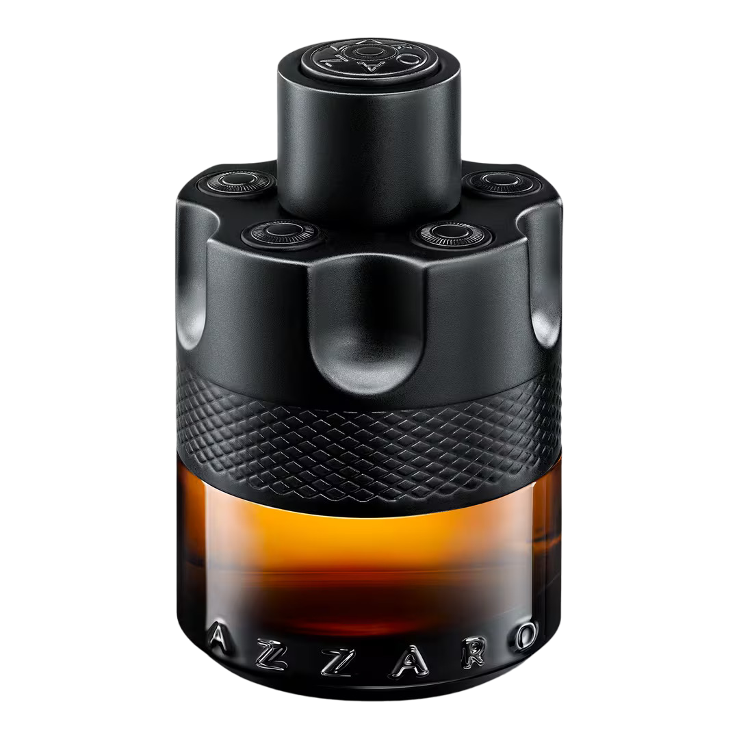 Azzaro The Most Wanted Parfum EDP for Men