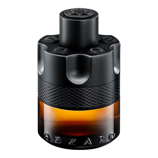 Azzaro The Most Wanted Parfum EDP for Men