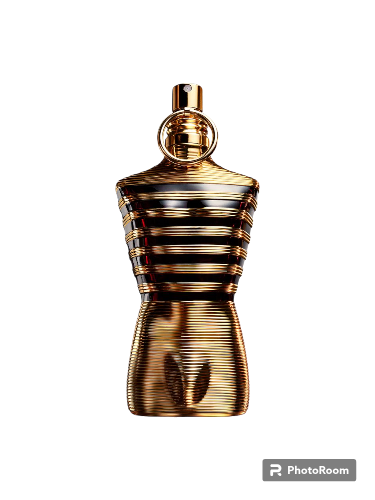 Jean Paul Gaultier Le Male Elixir