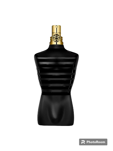 Jean Paul Gaultier Le Male Le Parfum for Men EDP