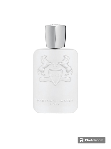 Galloway Parfums de Marly