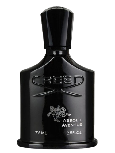 Creed Absolu Aventus